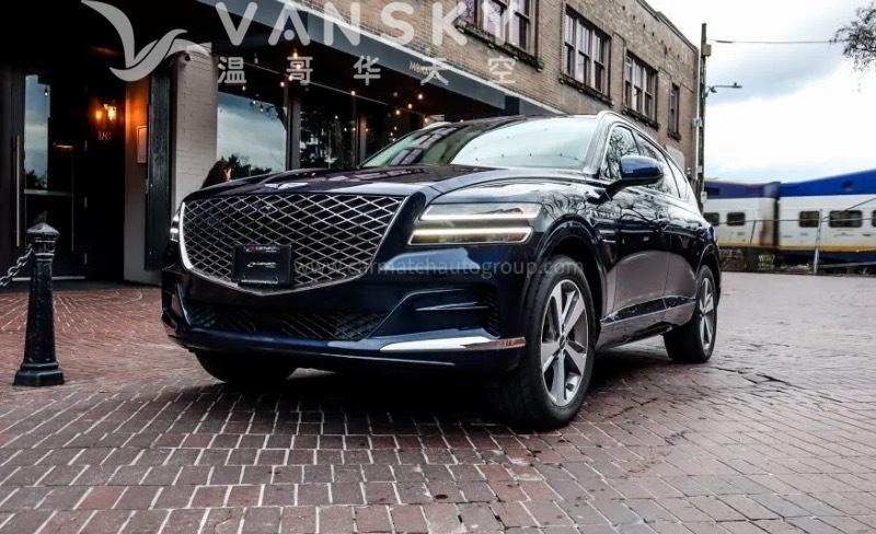 260302040312_图像 122.jpg